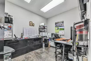 4435 State Bridge Way, Alpharetta, GA 30005 - Photo 14