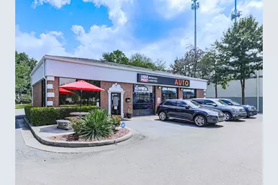 4435 State Bridge Way, Alpharetta, GA 30005 - Photo 1