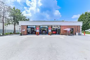 4435 State Bridge Way, Alpharetta, GA 30005 - Photo 10