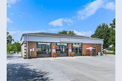 4435 State Bridge Way, Alpharetta, GA 30005 - Photo 8