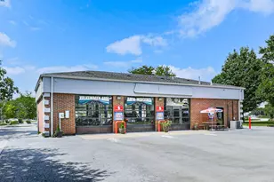 4435 State Bridge Way, Alpharetta, GA 30005 - Photo 8