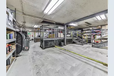 4435 State Bridge Way, Alpharetta, GA 30005 - Photo 26