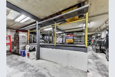 4435 State Bridge Way, Alpharetta, GA 30005 - Photo 20