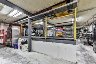 4435 State Bridge Way, Alpharetta, GA 30005 - Photo 20