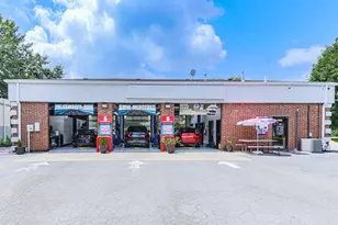 4435 State Bridge Way, Alpharetta, GA 30005 - Photo 6