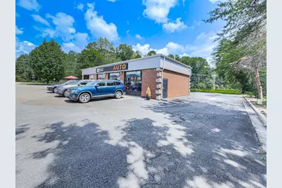 4435 State Bridge Way, Alpharetta, GA 30005 - Photo 4