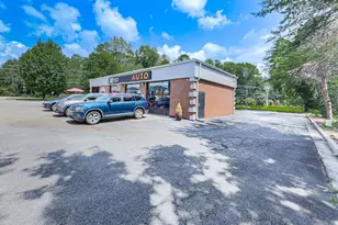 4435 State Bridge Way, Alpharetta, GA 30005 - Photo 4