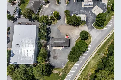 4435 State Bridge Way, Alpharetta, GA 30005 - Photo 30