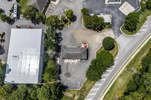 4435 State Bridge Way, Alpharetta, GA 30005 - Photo 30