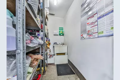 4435 State Bridge Way, Alpharetta, GA 30005 - Photo 18