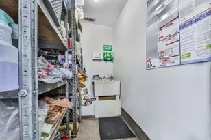 4435 State Bridge Way, Alpharetta, GA 30005 - Photo 18