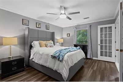 1214 Highland Bluff Drive SE #214, Atlanta, GA 30339 - Photo 14