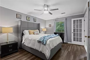 1214 Highland Bluff Dr S E, Atlanta, GA 30339 - Photo 14