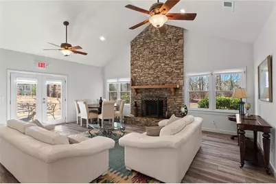 1214 Highland Bluff Drive SE #214, Atlanta, GA 30339 - Photo 30