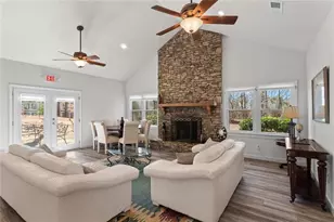 1214 Highland Bluff Dr S E, Atlanta, GA 30339 - Photo 30