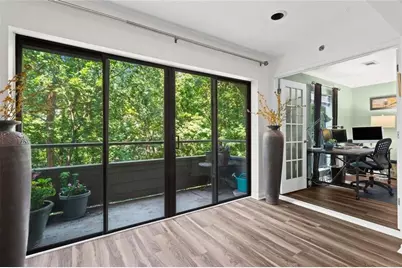 1214 Highland Bluff Drive SE #214, Atlanta, GA 30339 - Photo 8