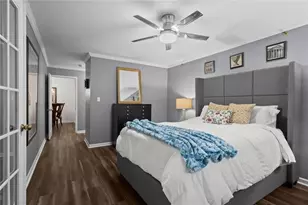 1214 Highland Bluff Dr S E, Atlanta, GA 30339 - Photo 16