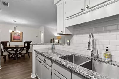 1214 Highland Bluff Drive SE #214, Atlanta, GA 30339 - Photo 12