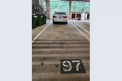 1214 Highland Bluff Drive SE #214, Atlanta, GA 30339 - Photo 28