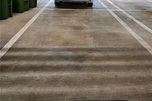 1214 Highland Bluff Dr S E, Atlanta, GA 30339 - Photo 28