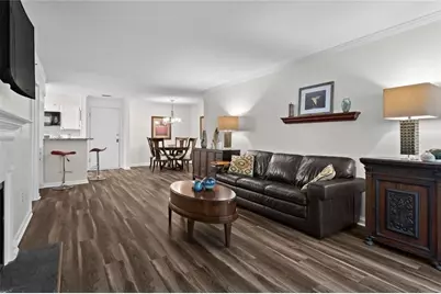 1214 Highland Bluff Drive SE #214, Atlanta, GA 30339 - Photo 6