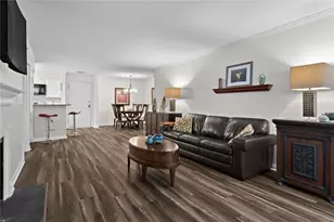 1214 Highland Bluff Dr S E, Atlanta, GA 30339 - Photo 6