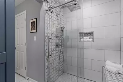 1214 Highland Bluff Drive SE #214, Atlanta, GA 30339 - Photo 18