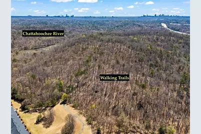 1214 Highland Bluff Drive SE #214, Atlanta, GA 30339 - Photo 38