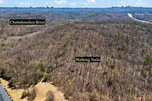 1214 Highland Bluff Dr S E, Atlanta, GA 30339 - Photo 38