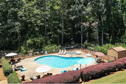 1214 Highland Bluff Drive SE #214, Atlanta, GA 30339 - Photo 34