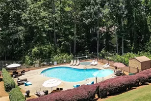 1214 Highland Bluff Dr S E, Atlanta, GA 30339 - Photo 34