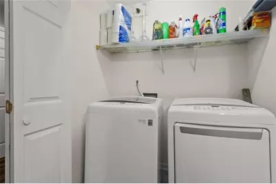 1214 Highland Bluff Drive SE #214, Atlanta, GA 30339 - Photo 24