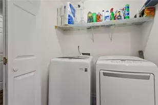 1214 Highland Bluff Dr S E, Atlanta, GA 30339 - Photo 24