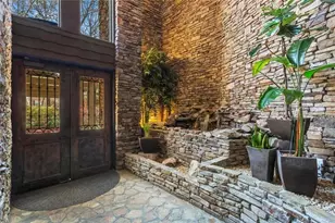 1214 Highland Bluff Dr S E, Atlanta, GA 30339 - Photo 26