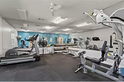 1214 Highland Bluff Drive SE #214, Atlanta, GA 30339 - Photo 32