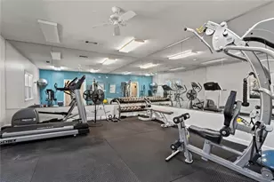 1214 Highland Bluff Dr S E, Atlanta, GA 30339 - Photo 32