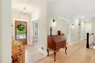 501 Granny Smith Circle, Clarkesville, GA 30523 - Photo 8