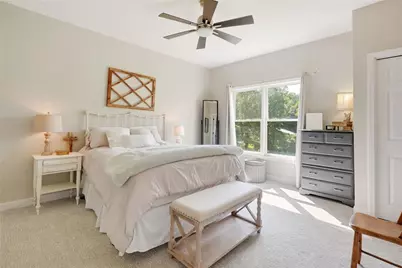 501 Granny Smith Circle, Clarkesville, GA 30523 - Photo 24