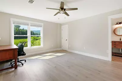 501 Granny Smith Circle, Clarkesville, GA 30523 - Photo 34