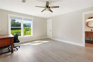 501 Granny Smith Circle, Clarkesville, GA 30523 - Photo 34