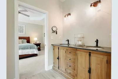 501 Granny Smith Circle, Clarkesville, GA 30523 - Photo 20