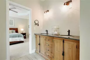 501 Granny Smith Circle, Clarkesville, GA 30523 - Photo 20