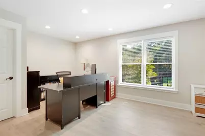 501 Granny Smith Circle, Clarkesville, GA 30523 - Photo 30