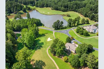 501 Granny Smith Circle, Clarkesville, GA 30523 - Photo 2