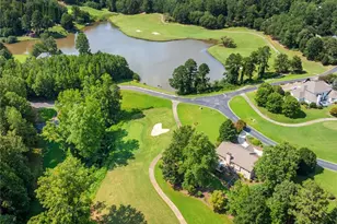 501 Granny Smith Circle, Clarkesville, GA 30523 - Photo 2