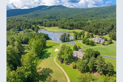 501 Granny Smith Circle, Clarkesville, GA 30523 - Photo 46