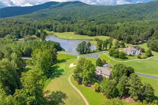 501 Granny Smith Circle, Clarkesville, GA 30523 - Photo 46