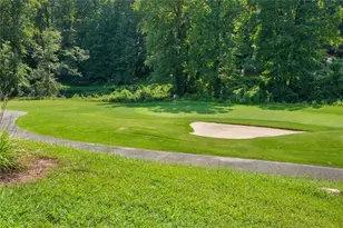 501 Granny Smith Circle, Clarkesville, GA 30523 - Photo 42