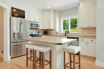 501 Granny Smith Circle, Clarkesville, GA 30523 - Photo 12