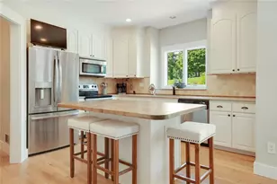 501 Granny Smith Circle, Clarkesville, GA 30523 - Photo 12